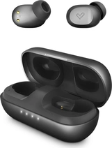 Energy Sistem Urban 3 True Wireless Graphite