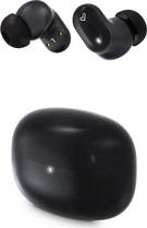 Energy Sistem Urban Beat czarny