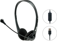 Equip 245305 USB Headset