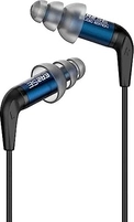 Etymotic ER2XR