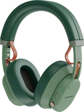 Fairphone Fairbuds XL zielony