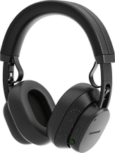 Fairphone Fairbuds XL czarny