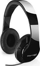 Fantec SHP-250AJ-BB czarny