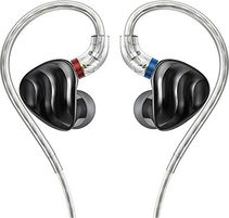 FiiO FH3