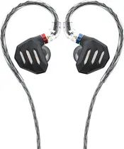 FiiO FH7s