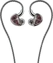 FiiO FX15
