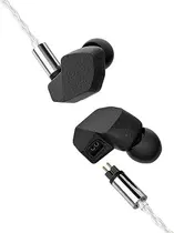 Final Audio A5000