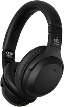 Final Audio UX2000 czarny