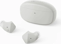 Final Audio ZE2000 szary