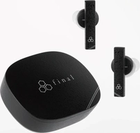 Final Audio ZE8000 MK2