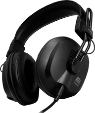 Fostex T50RPmk4g