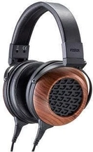 Fostex TH808