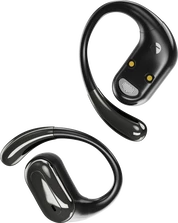 Gembird Open-Ear TWS Headphones czarny