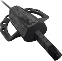 Gioteck TX-1 Tactical Comms headset mono