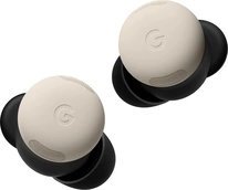 Google pikseli Buds Pro 2 Porcelain