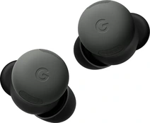 Google pikseli Buds Pro 2 Hazel