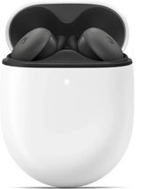 Google pikseli Buds A-Series Charcoal
