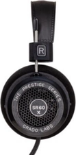 Grado SR60x