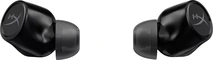 HP HyperX Cirro Buds Pro czarny