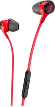 HP HyperX Cloud Earbuds II czerwony