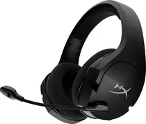 HP HyperX Cloud Stinger Core Wireless + 7.1