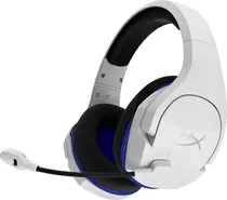 HP HyperX Cloud Stinger Core Wireless