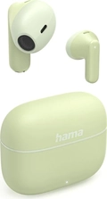 Hama Freedom Light II zielony