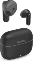 Hama Freedom Light II czarny