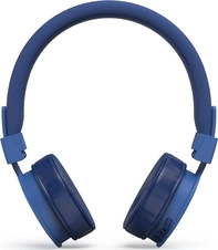 Hama Freedom Lit II niebieski