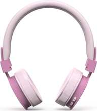 Hama Freedom Lit II różowy