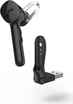 Hama MyVoice1300