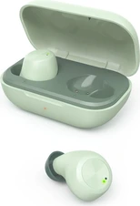 Hama Spirit Chop miętowy