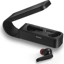 Hama Spirit Pocket czarny