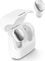 Hama Spirit Pure biały