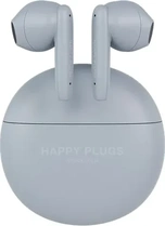 Happy Plugs Joy Lite niebieski