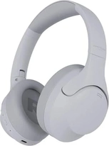 Happy Plugs Play Pro biały