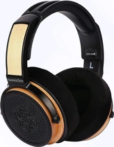 HarmonicDyne Poseidon