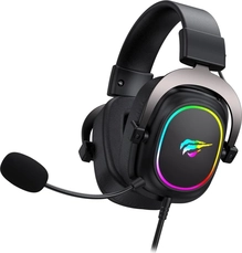 Havit H2002P RGB 7.1 Gaming Headset