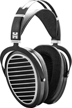 HiFiMAN Ananda Stealth