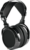 HiFiMAN HE400i (2020)
