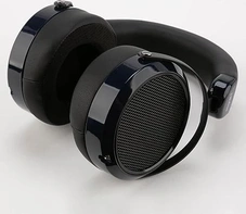 HiFiMAN HE6se