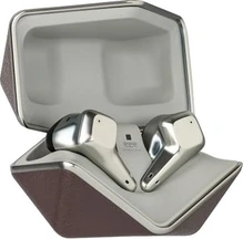 HiFiMAN Svanar Wireless LE