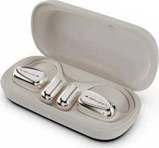 HiFuture FutureMate 2 Pro biały