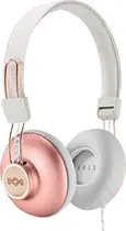 House of Marley Positive wibracja 2 Copper