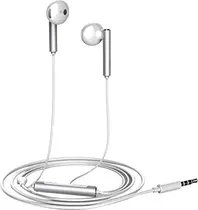 Huawei AM116 biały