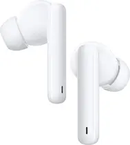 Huawei FreeBuds 4i Ceramic White