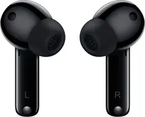 Huawei FreeBuds 4i carbon Black