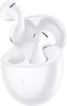 Huawei FreeBuds 5 Ceramic White