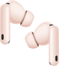 Huawei FreeBuds 7i różowy