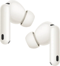 Huawei FreeBuds 7i biały